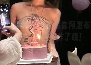 黑料正能量官网发布最新瓜，你的朋友圈要炸了哦！
