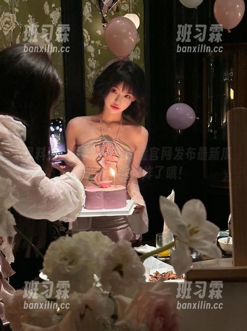 黑料正能量官网发布最新瓜，你的朋友圈要炸了哦！-班习霖