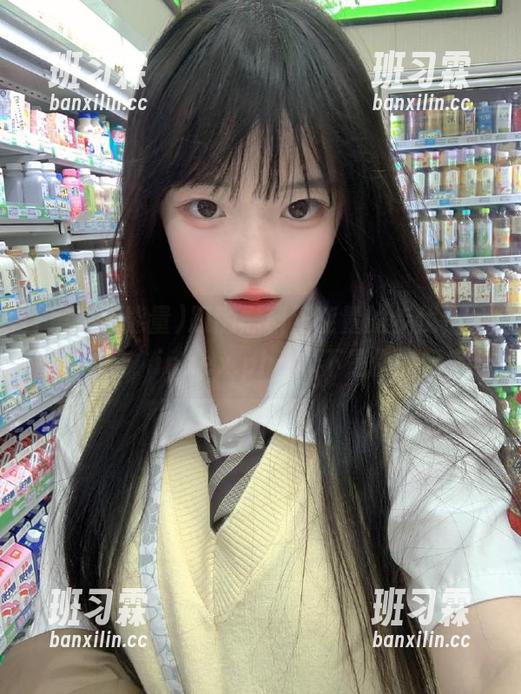 跟随黑料正能量的步伐，永不迷路，index.php本不是你的归宿-班习霖