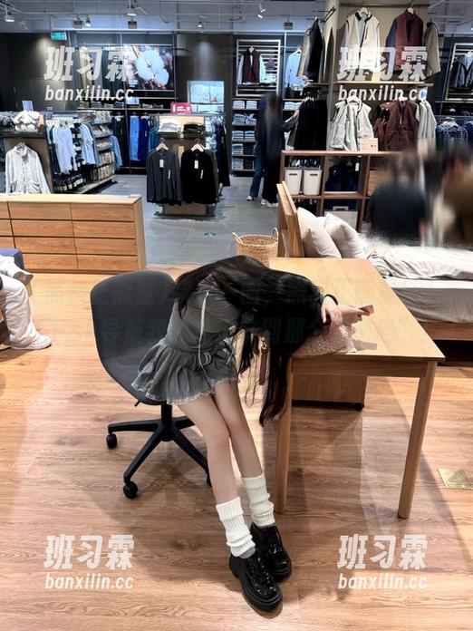 绕了一圈，黑料正能量fuli11.sk导航我还是没拿到那个“密码”！-班习霖
