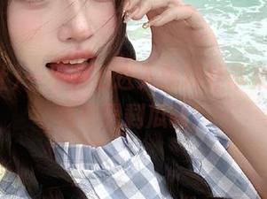 一不小心进入黑料社苹果版，脑海中只剩瓜味！
