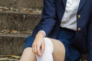 永不迷路的黑料社APP：用奇葩角度看风云们的“清纯”日常。
