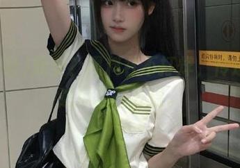 晚安？黑料社不打烊，传送门这边瓜还在升温。