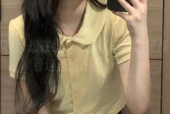 想在线撩一撩黑料社的链接？看看这里的热辣新闻！