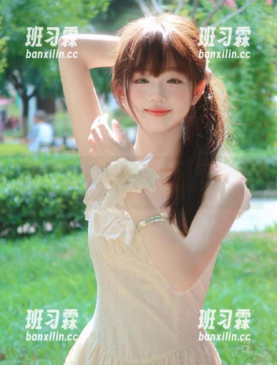 哎呀，黑料社官网，免费下载的心情是什么样？-班习霖