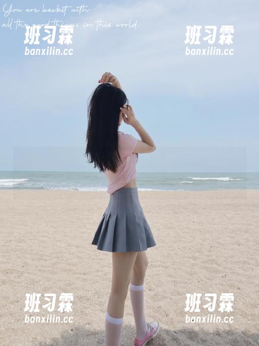 这款网站，果然是个“黑料社”，真不敢相信我在上面扒到的东西！-班习霖