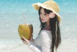 黑料社到安卓，瓜友们聚集的地方！