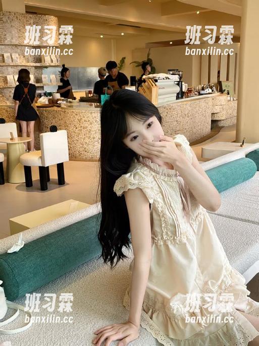 黑料社视频下载攻略，风险大得不敢看啊-班习霖
