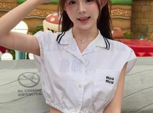 黑料社的地址，听说有点超乎想象哦？