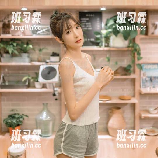 在黑料社在线，链接总是能带你去一些意想不到的地方，真的想不停翻下去！-班习霖