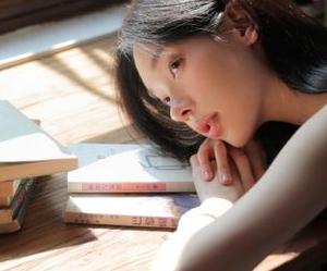 黑料社1.41的更新：这种免费的八卦，收不收得下去？