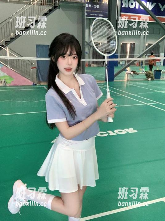分享黑料社官网的新鲜瓜，别让八卦止步于此！-班习霖