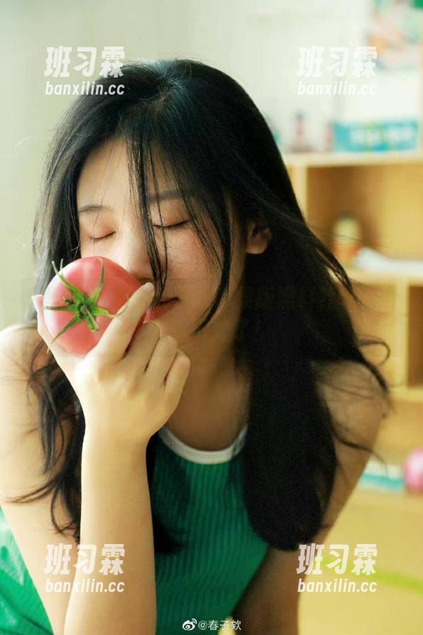 破了的瓜：苹果版黑料社的无限潜力开挂了！-班习霖