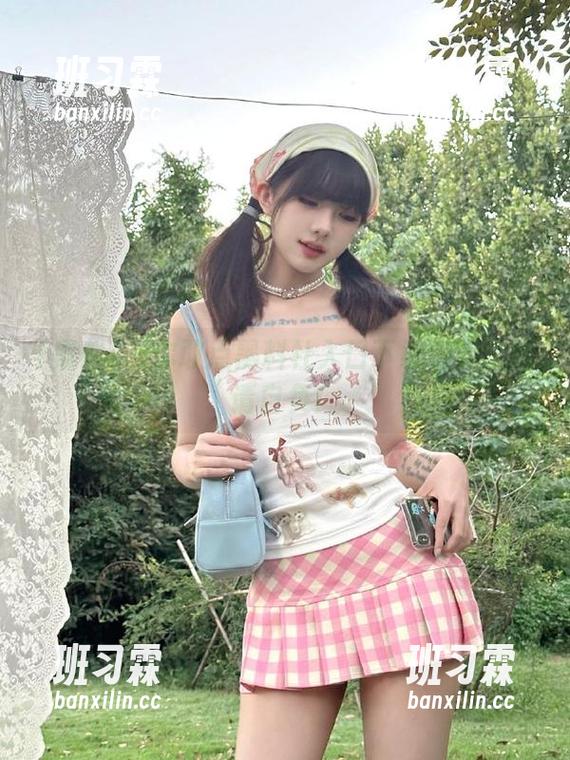 你敢点黑料社入口下载吗？风险请自负！-班习霖