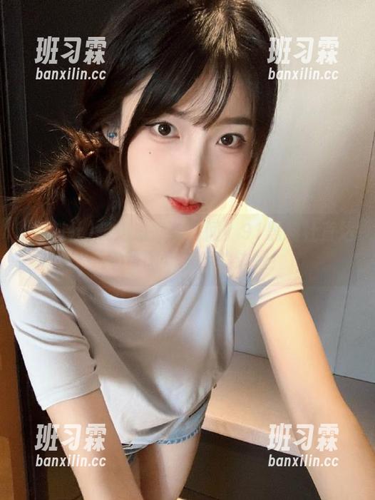 想知道隐秘瞬间？91黑料社直达，快来调戏信息的边缘！-班习霖