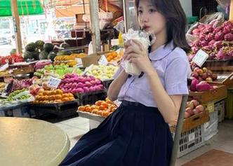 黑料社不闭门营业，网址在等着你来撩！