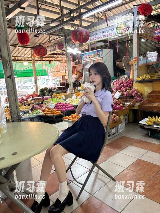 黑料社不闭门营业，网址在等着你来撩！-班习霖