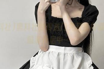 黑料社的传送门究竟指向哪里，脑洞开启中……