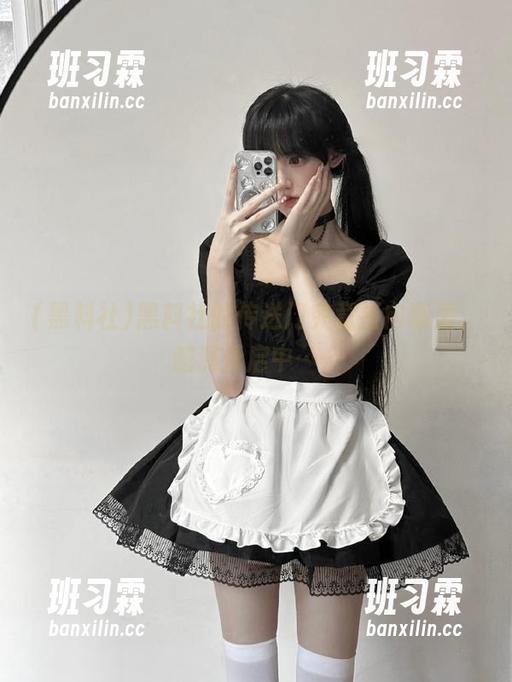 黑料社的传送门究竟指向哪里,脑洞开启中……-班习霖 黑料社的传送门究竟指向哪里,脑洞开启中……-班习霖