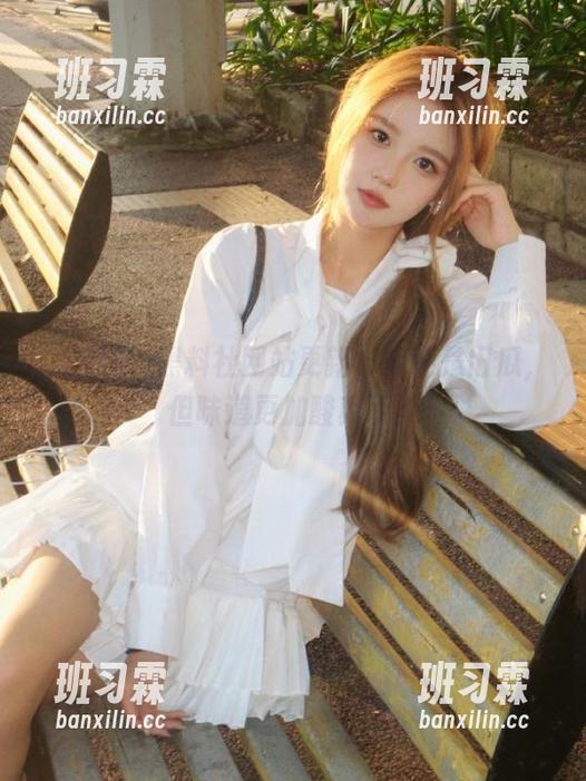 黑料社网站更新，瓜还是旧瓜，但味道更加酸爽了！-班习霖