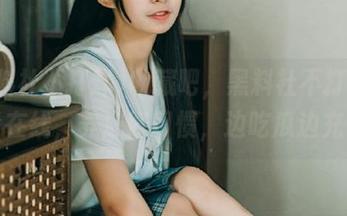收藏吧，黑料社不打烊正能量在线，养成好习惯，边吃瓜边充电！