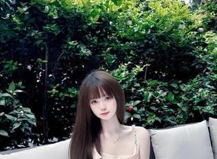 如果你在找黑料社区的在线网址，一不小心也许会遇上不可思议的事！