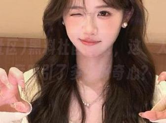 黑料社区首页，这“入口”究竟吸引了多少好奇心？