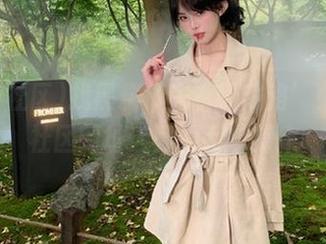 找黑料？先看‘线路’！黑料社区网址入口的简单操作