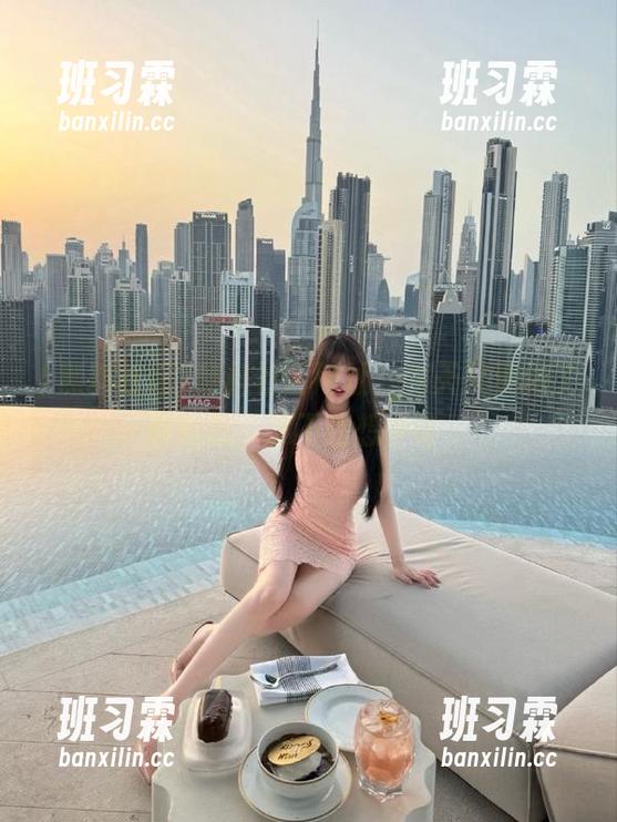 黑料社区网址，今天又更新了新动态，忍不住想争论。-班习霖
