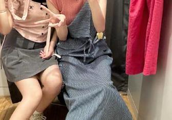 大胆吃瓜吧！“黑料社区”的视频内容可太让人燃了！