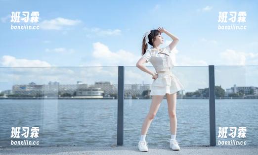 黑料社区的那个入口,有没有让你又爱又恨的冲动?-班习霖 黑料社区的那个入口,有没有让你又爱又恨的冲动?-班习霖