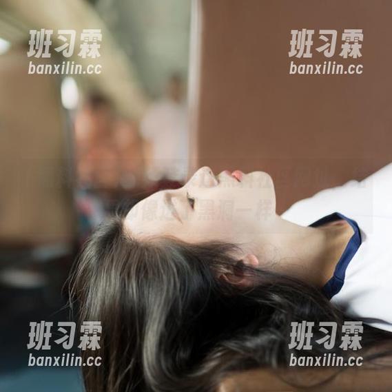 必须登录这黑料社区网址，结果却像进了黑洞一样…-班习霖