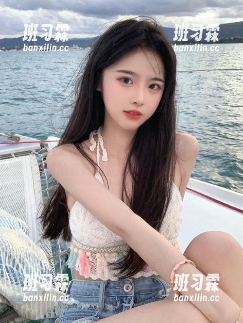 有没有搞错，黑料社正能量的最新软件居然能这样玩？-班习霖