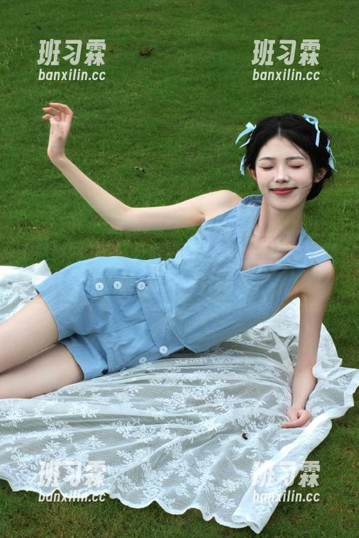 吃瓜必备！传送门一开启，黑料网尽显戏剧化！-班习霖