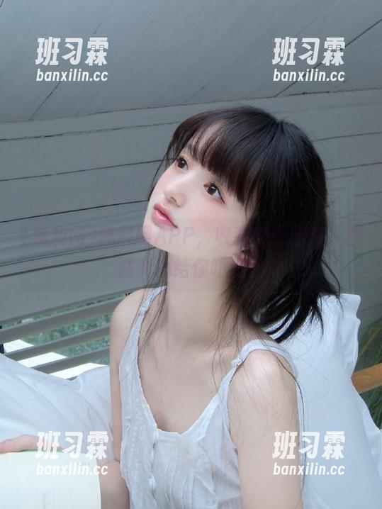 黑料网APP，收藏前压压惊，不然真心给你吓到！-班习霖