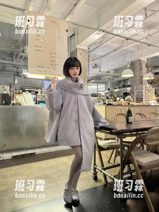 黑料网的今日黑料让我的收藏列表越来越饱满，开心！-班习霖