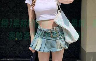 黑料网官网：今日黑料，顺便把我的表情包也带回去吧！