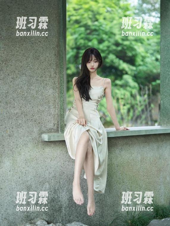 黑料网的链接来袭，打烊这种事情根本不存在！-班习霖