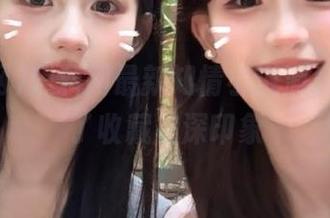 黑料网最新知情小道消息，别忘了收藏加深印象
