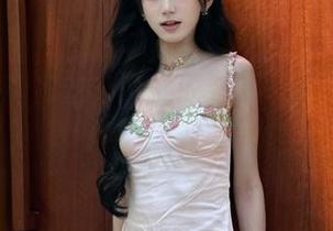 瓜友们注意了！黑料网发布的免费内容全是干货哦！