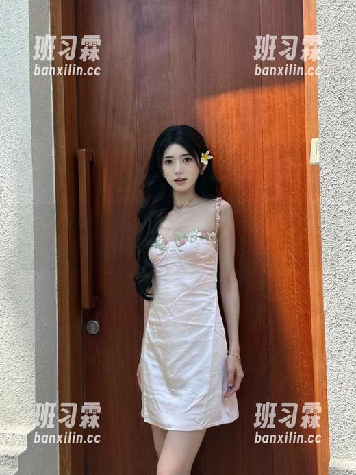 瓜友们注意了！黑料网发布的免费内容全是干货哦！-班习霖