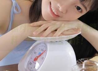 黑料网站：凌晨三点也能挖到好料，真是个养生操作！