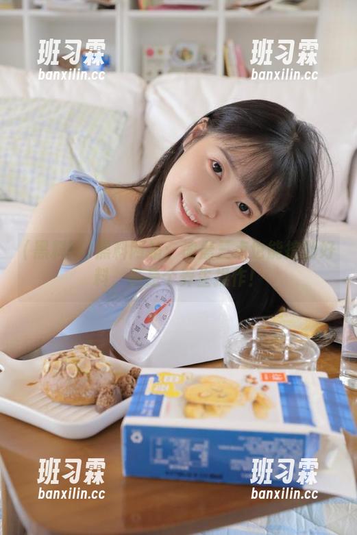 黑料网站：凌晨三点也能挖到好料，真是个养生操作！-班习霖