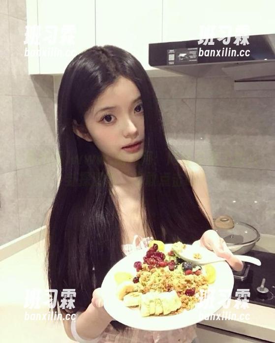 www.黑料网：网址基础上的八卦探测器，你敢点击吗？-班习霖