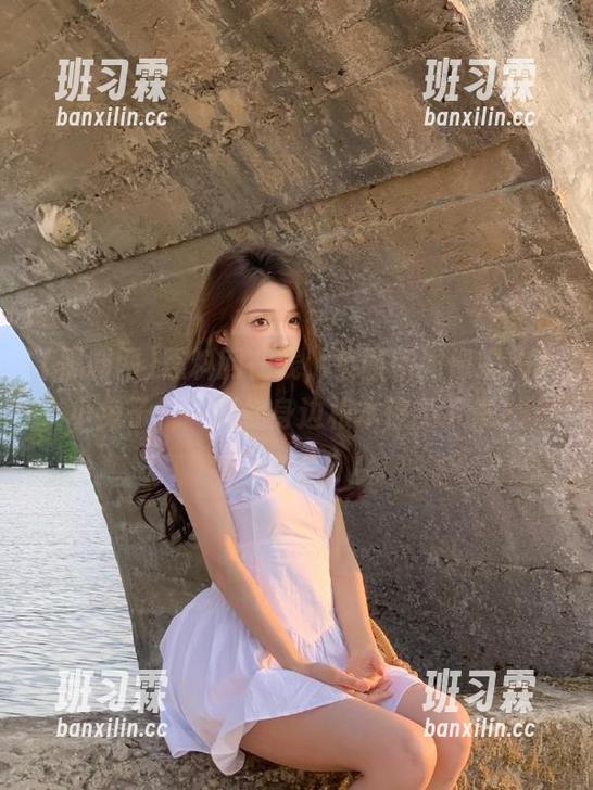 黑料网在线，负面新闻像蹦跶的小兔子，一到你身边根本停不下来！-班习霖