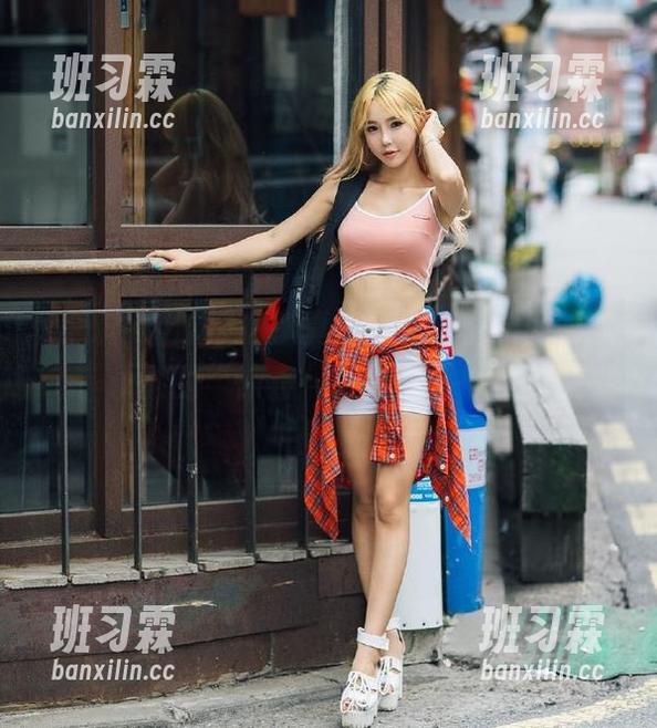 吃瓜这事真得讲究,黑料网给我永久的“惊喜”,我也是怕怕的-班习霖 吃瓜这事真得讲究,黑料网给我永久的“惊喜”,我也是怕怕的-班习霖