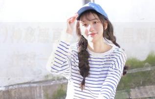神秘感直达www.黑料网，忍不住想一探究竟的欲望！