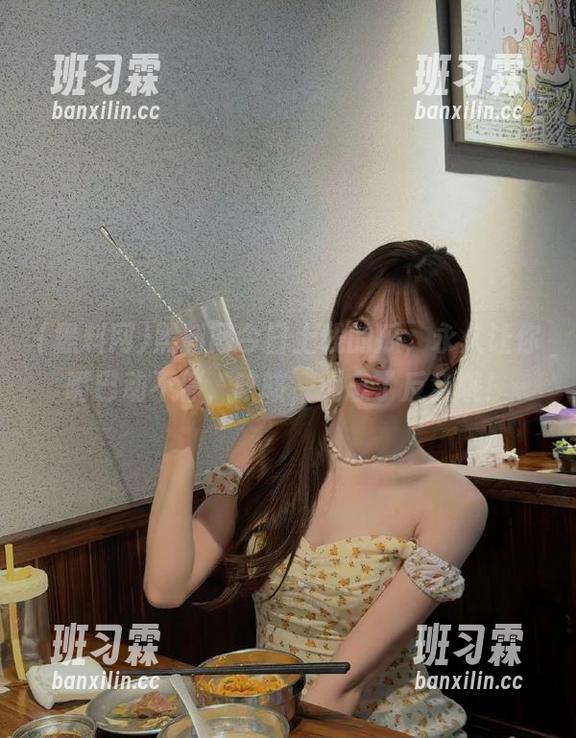 黑料网今日上线的瓜，永久让你嘴巴动不停，咳咳，别忘了反刍哦！-班习霖