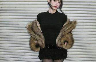 资源热议——老司机们都在黑料网里干啥呢？