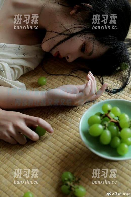 最新的瓜掀开来啦，www.黑料网你真让我又爱又恨，边刺激边哭。-班习霖